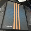Affiche McLaren P1 Papier Peint