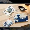 LEGO Hokusai – De grote golf 31208 Ideas