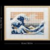 LEGO Hokusai – De grote golf 31208 Ideas