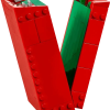 LEGO LOVE teken 31214 Art
