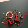 LEGO LOVE teken 31214 Art