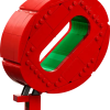 LEGO LOVE teken 31214 Art