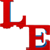LEGO LOVE teken 31214 Art