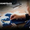 LEGO Hokusai – De grote golf 31208 Ideas