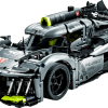 Affiche Peugeot 24H Le Mans