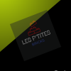 Cadre Légo Peugeot 9X8 24H Le Mans - 2C-