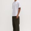 Knox Oversized Tee