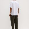 Knox Oversized Tee