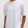 Knox Oversized Tee