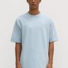 Knox Oversized Tee