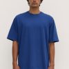 Knox Oversized Tee