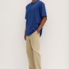 Knox Oversized Tee