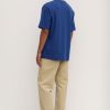 Knox Oversized Tee
