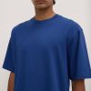 Knox Oversized Tee