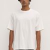 Knox Oversized Tee