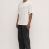Knox Oversized Tee