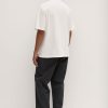 Knox Oversized Tee