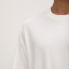 Knox Oversized Tee