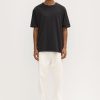 Kylo Tee