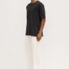 Kylo Tee