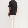 Kylo Tee