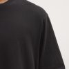 Kylo Tee