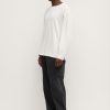 Layne Long Sleeve Tee