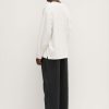 Layne Long Sleeve Tee