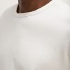 Layne Long Sleeve Tee
