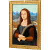 LEGO Mona Lisa 31213 Art