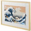 LEGO Hokusai – De grote golf 31208 Ideas