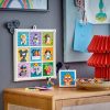 LEGO 100 jaar Disney animatiefiguren 43221 Minifiguren