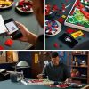 LEGO De geweldige Spider-Man 31209 Art