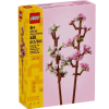 LEGO Kersen bloesem 40725 Creator
