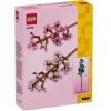 LEGO Kersen bloesem 40725 Creator