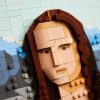 LEGO Mona Lisa 31213 Art