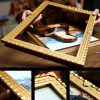 LEGO Mona Lisa 31213 Art