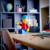 LEGO Supergrote LEGO® minifiguur 40649 Creator