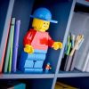 LEGO Supergrote LEGO® minifiguur 40649 Creator