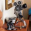 LEGO Walt Disney eerbetoon – camera 43230 Disney
